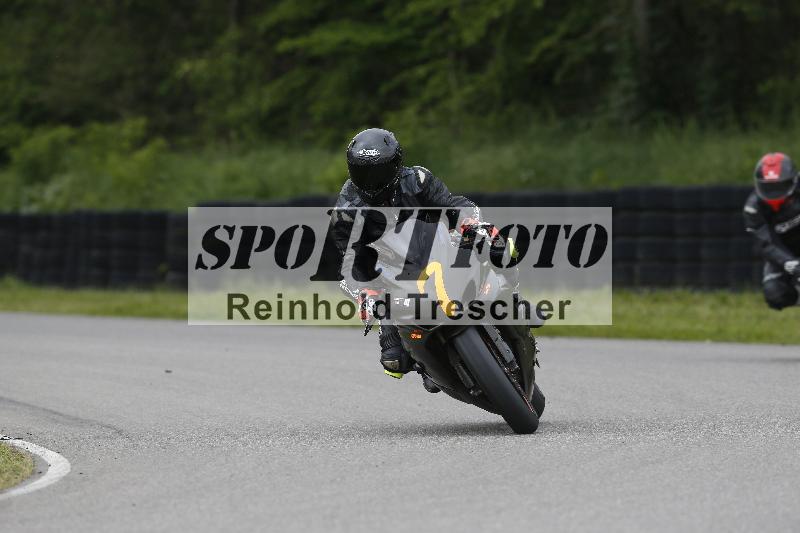 /Archiv-2024/18 02.05.2024 Speer Racing ADR/Gruppe weiß/7